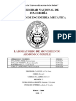 Lab 03 - MOV. ARMÓNICO SIMPLE - INCACUTIPA - MORALES - VARGAS - RAMIREZ