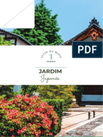 1586458250e-book-sitio-da-mata-Jardim_Japones-FINAL-versao-6