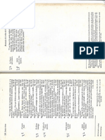Scan cronologia final E.pdf