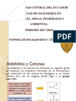 nomenclatura-aldehidos_cetonas