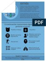 Infografía Daniel Espinoza 012-16-8458