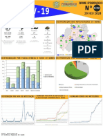 001 Boletim Epidemiológico 29 03 2020V2