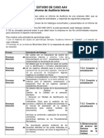 ESTUDIOS DE CASOS ACTV. 4.pdf