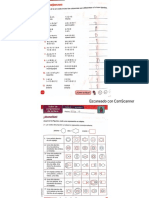 TAREA RAZONAMIENTO.pdf