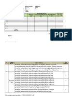 KISI KISI PRAKTIK US JENJANG SD MUATAN PELAJARAN MATEMATIKA.pdf