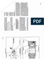 manual 4-03292019151642