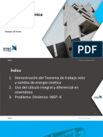 2020-I ME0019 ES Fisica 1, Semana12, Auditorio WEP K DYN PDF