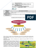 Semana 6 Decimo