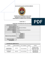 Silabo Actualizado-Dufa-Programacionparaelectronica