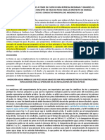 Teducciones de la info de DA.docx