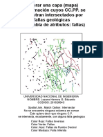 TrabajoPractico2 - Preg 3 PDF