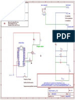 Schematic Smart-Hunter V 1.0.3