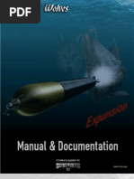 Download Manual_V30 by bartokomus SN47030495 doc pdf