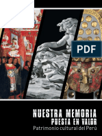 Nuestra-Memoria-Puesta-en-Valor.pdf