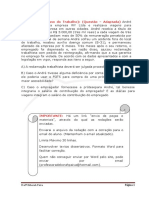 Tema_02_Processo_do_Trabalho_-_Discursiva_FCC_-_TST