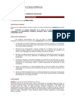 Programa Salud y medicina comunitaria.pdf