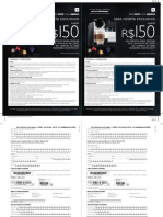 Oferta BR PDF