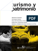 Turismo-y-patrimonio-USan-Martin.pdf