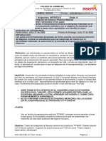 GUÍA NO PRESENCIAL -SEXTO - II SEMESTRE.pdf