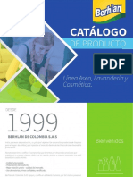 catalogo-berhlan-20xx.pdf