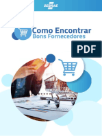 apostila_como_encontrar_bons_fornecedores