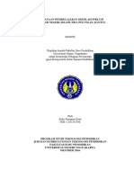 Riski Purnama Dewi - 12105241048 PDF