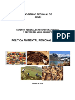 Pol tica Ambiental Regional de Jun n.pdf