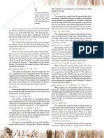 Dread Powers - WTF PDF