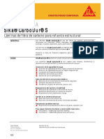 III. 1. HT Sika®Carbodur REV. 04.08.14.pdf