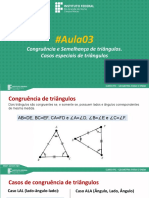 Geometria - Aula 3.pptx