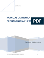 Manual de dibujo según Gloria Fuertes.pdf