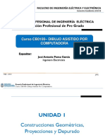 Clase04 CAD PDF
