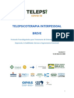 Rev [COVID-19] - Manual Telepsicoterapia Interpessoal 12.05.2020.pdf