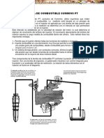 manual-sistema-inyeccion-combustible-pt-cummins(1).pdf