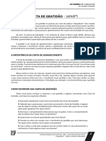 FERRAMENTAS_DSP_-_Visita_-_Carta_de_Gratid_o_-_APAR_.pdf