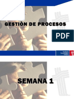 gestionporproceso-140908172137-phpapp01