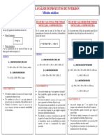 Cuadro resumen métodos de análisis inversiónA.pdf