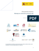Manejo_primaria.pdf