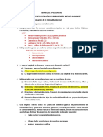 Banco de preguntz (Autoguardado).docx