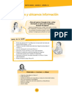 6G-U3-Sesion13(1).pdf