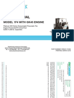 1F4GK Parts Manual (PM5UC-1F4GK) March2018