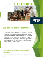 Presentacion Aceites Esenciales