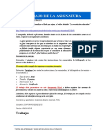 PS014-Trabajo-CO-Esp_v0 (2)