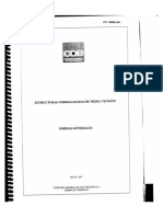 290262963-Norma-Tecnica-CGE-pdf.pdf