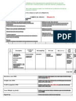 factura_comercial_es (1).doc