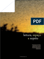 Ebook Café Com Leitura PDF