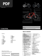 schwinn stingray electric bicycle Converting Schwinn Stingray to ebike?