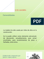Sistemas en Madera PDF