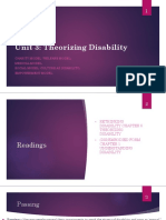POD - Unit 3 PDF