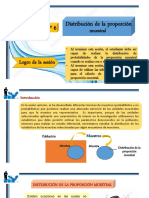 SESION 6 Proporcon Muestral